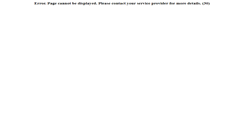 Desktop Screenshot of lyncedon.com